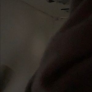 Meet your Posher, Avery